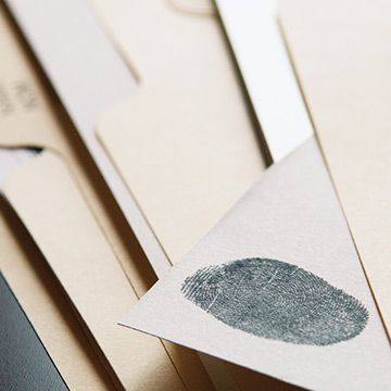 Mary Ann Davidson: Thinking Differently About Security