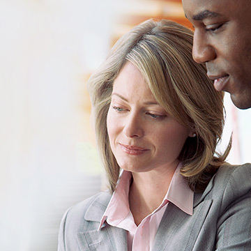 Oracle Coherence 12.1.2 Playlist