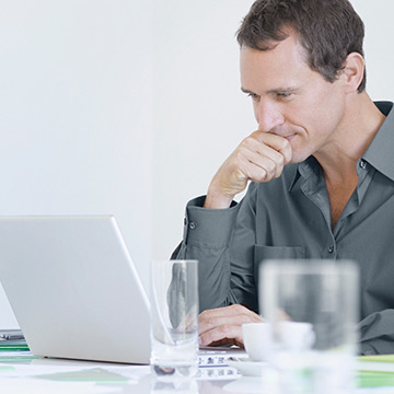 Norway Post AS Cloud Integration Solution