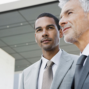 Oracle Coherence 12c Planning a Successful Deployment