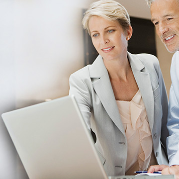 WebLogic Server 12.1.2 Install, Upgrade, Config, Patch