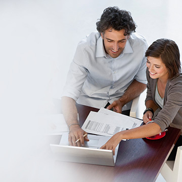 Simplicity and Elasticity with WebLogic 12.1.2 Dynamic Clusters