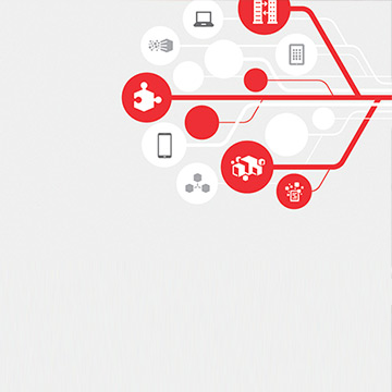 Guide to Seamless Application Integration