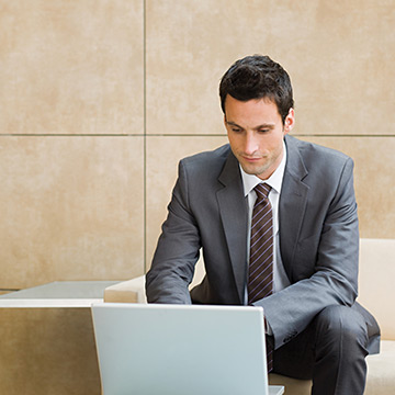 Oracle Weblogic Server