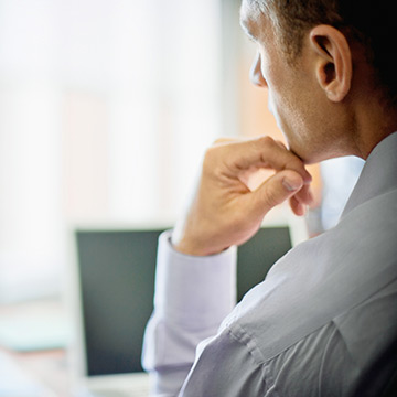 Oracle WebLogic Server 12c & Database 12c Integration