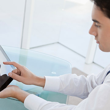 The New Business Imperative – Social Mobile Cloud