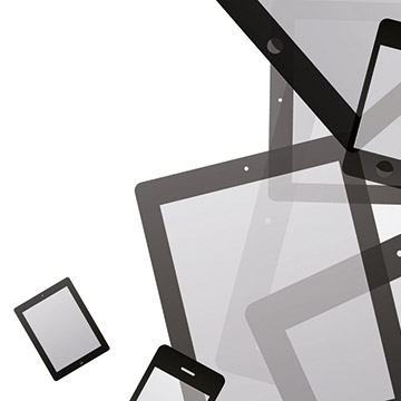 Oracle ADF Academy Training Video