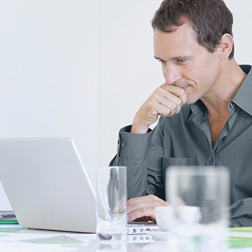 Oracle Service Oriented Architecture