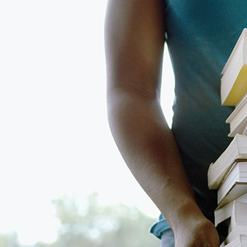 Oracle SOA Suite – Resource Centre