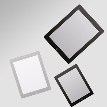 ADF/Mobile ADF Virtual Developer Day