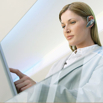 Oracle ADF - Mobile Platform Resource Centre