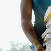 Oracle Database Customer Reference Booklet