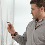 The Story of Database Modernisation