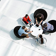 Flexible Finance Options