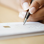 Maximizing Your Investment in Oracle Application Software