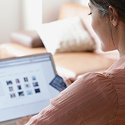 Accelerate Your Next Migration or Upgrade