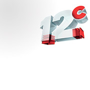 Oracle Database Upgrade Resource Centre