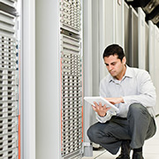 Oracle Storage Optimisation