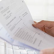 Faster adoption and return on investment