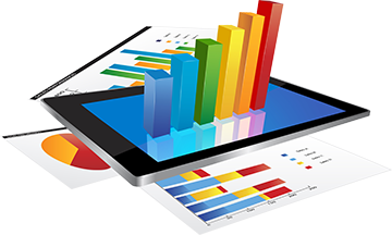 Oracle Lösungen für den Mittelstand