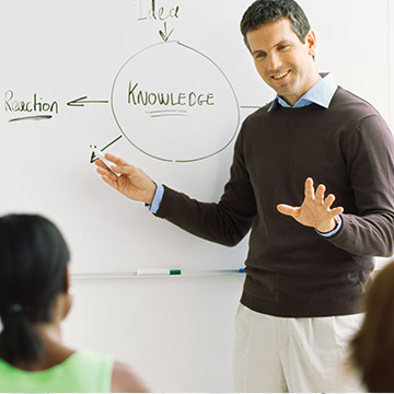 Stellen Sie im Nu auf Cloud um