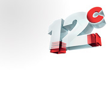 Oracle Database 12c – Consolidation Best Practices