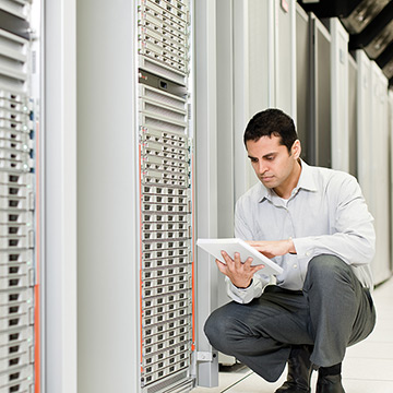 Server Virtualization for Dummies 2nd Edition