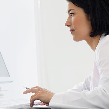 Zuger Kantonspital AG & Oracle Database