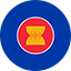 ASEAN