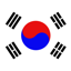 Korea