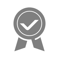 Oracle Digital Prime