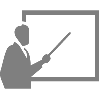 Oracle Digital Prime