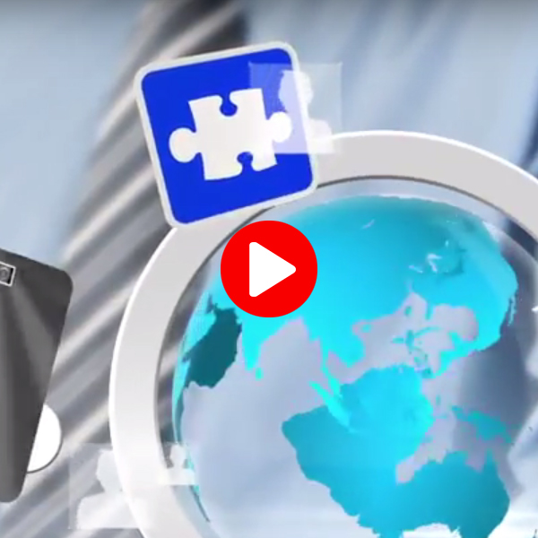 Oracle Digital Prime