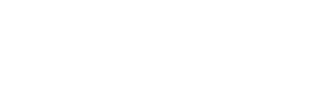 Airborn Logo