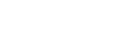 DNV GL Logo