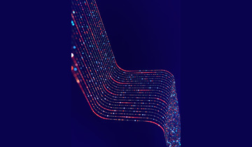 New language features