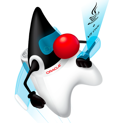 Visual Studio Code Extension