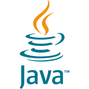 Content Contributions