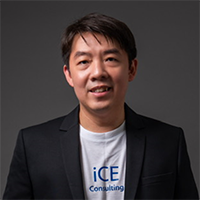 Taweechai Sorrasetsakul