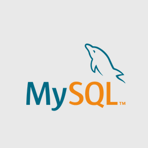 資料ダウンロード