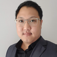 Mr. Sutthisak Sittipongvorakul