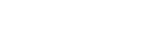 Dropbox