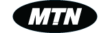 MTN
