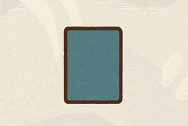 PLMクラウド・プラットフォーム-イノベーション-アニメーション