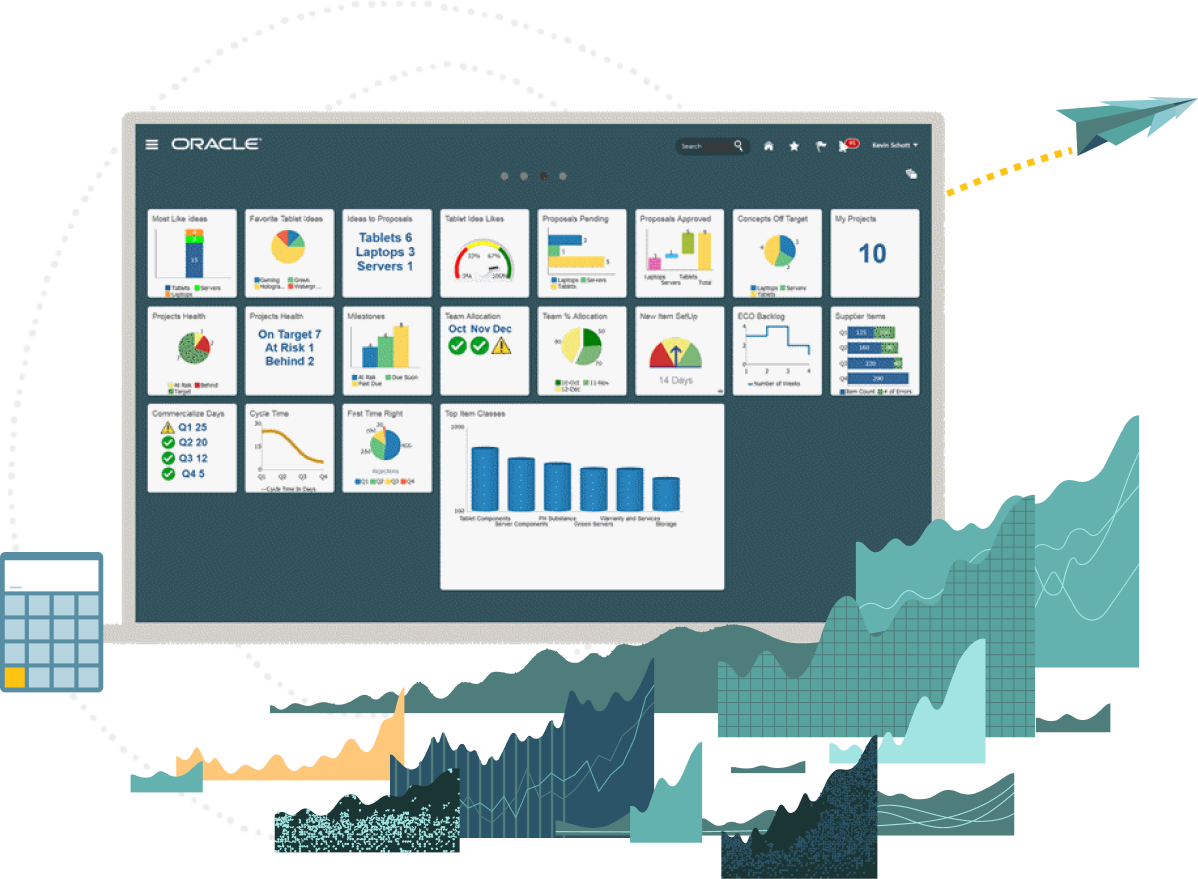 Ensure a Closed-Loop Process from Issue to Resolution