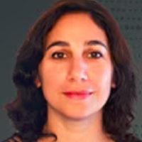 Şengül Chardonnereau