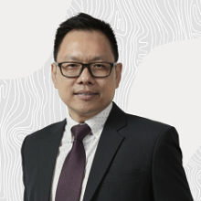 Alan Ng