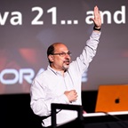 Featured Video of the Month