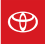 Toyota Motor Logo