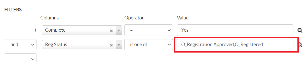 certainremindersetup